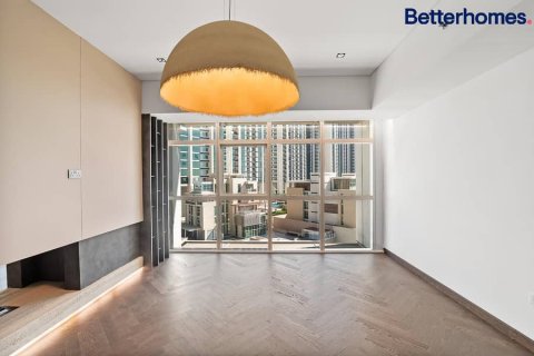 2 bedrooms Apartment in Al Reem Island, UAE No. 10735 3