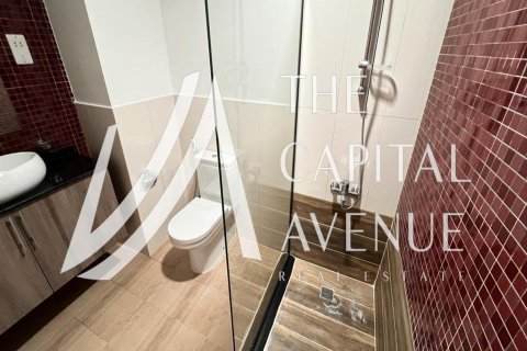 Appartement de Studio à Al Ghadeer 2, UAE No. 207590 11