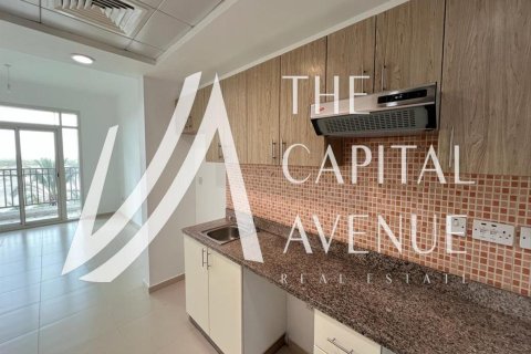 Appartement de Studio à Al Ghadeer 2, UAE No. 207590 4