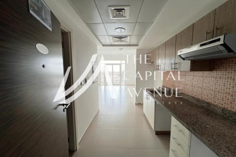 Appartement de Studio à Al Ghadeer 2, UAE No. 207590 6