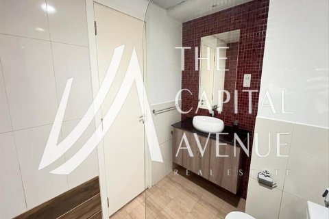 Appartement de Studio à Al Ghadeer 2, UAE No. 207590 8