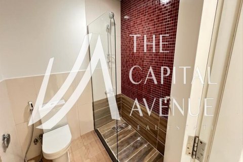 Appartement de Studio à Al Ghadeer 2, UAE No. 207590 10