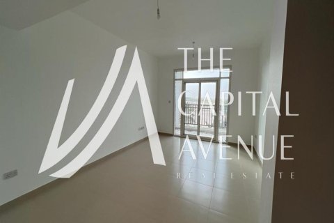 Appartement de Studio à Al Ghadeer 2, UAE No. 207590