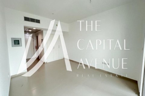 Appartement de Studio à Al Ghadeer 2, UAE No. 207590 3