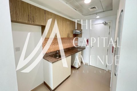 Appartement de Studio à Al Ghadeer 2, UAE No. 207590 5