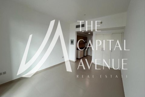 Appartement de Studio à Al Ghadeer 2, UAE No. 207590 7