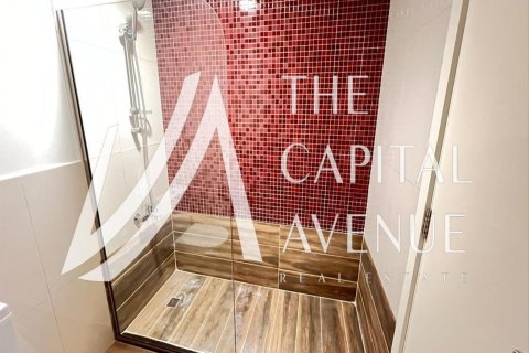 Appartement de Studio à Al Ghadeer 2, UAE No. 207590 9