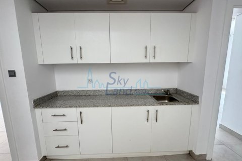 4 غرف نوم فيلا رقم 127099 10