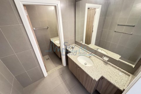 4 غرف نوم فيلا رقم 127099 13