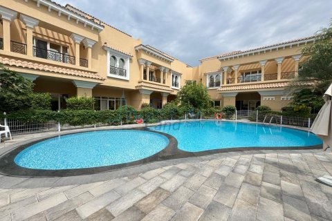 4 غرف نوم فيلا رقم 127099 2