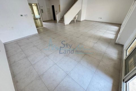 4 غرف نوم فيلا رقم 127099 6