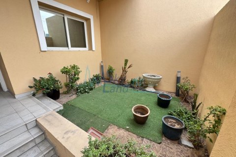 4 غرف نوم فيلا رقم 127099 5