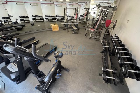 4 غرف نوم فيلا رقم 127099 16