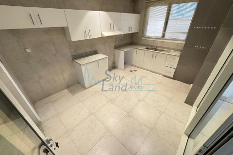 4 غرف نوم فيلا رقم 127099 19