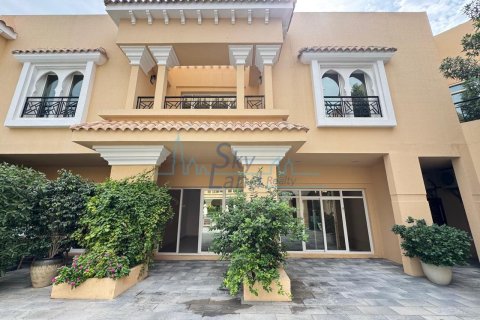 4 غرف نوم فيلا رقم 127099 3