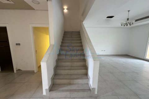 4 غرف نوم فيلا رقم 127099 18