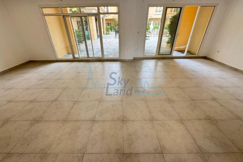 4 غرف نوم فيلا رقم 127099 11