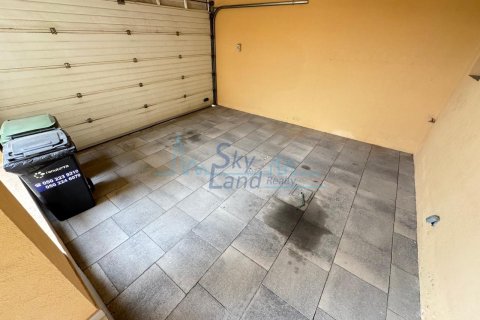 4 غرف نوم فيلا رقم 127099 21