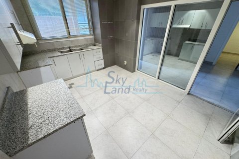 4 غرف نوم فيلا رقم 127099 8