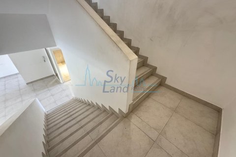 4 غرف نوم فيلا رقم 127099 7