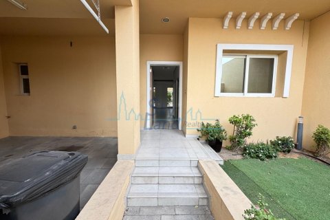 4 غرف نوم فيلا رقم 127099 4