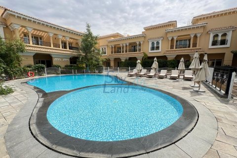 4 غرف نوم فيلا رقم 127099 17