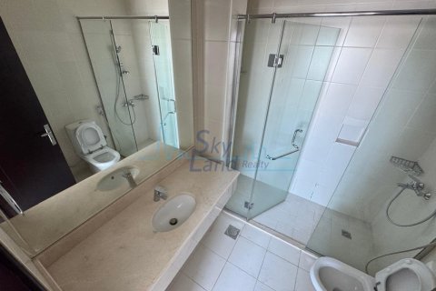 5 غرفة نوم  فيلا  رقم 127100 25