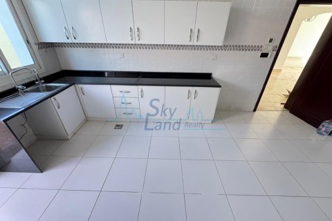 5 غرفة نوم  فيلا  رقم 127100 7