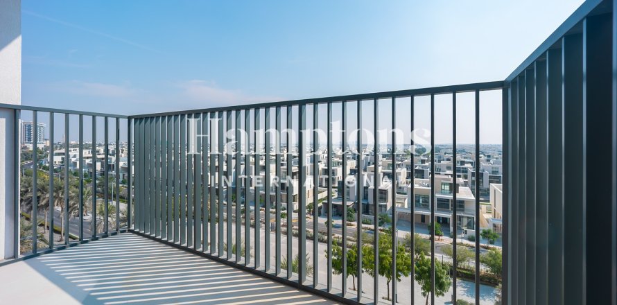 1 bedroom Apartment No. 127096