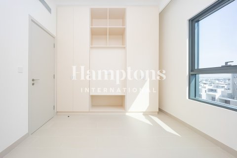 1 bedroom Apartment No. 127096 16