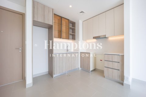 1 bedroom Apartment No. 127096 15