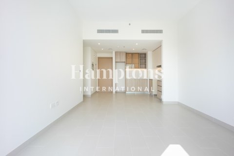 1 bedroom Apartment No. 127096 6