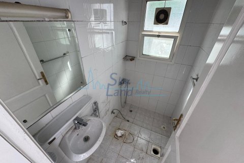 4 غرف نوم فيلا  رقم 127097 29