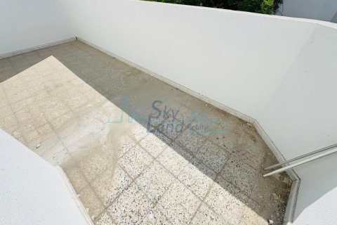 4 غرف نوم فيلا  رقم 127097 9