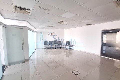 136مربع، مكتب في Barsha Heights (Tecom), الإمارات العربية المتحدة رقم 127101 15