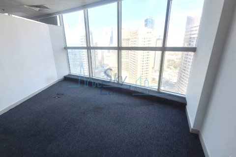 136مربع، مكتب في Barsha Heights (Tecom), الإمارات العربية المتحدة رقم 127101