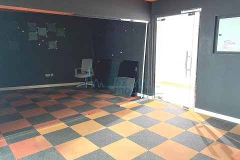 136مربع، مكتب في Barsha Heights (Tecom), الإمارات العربية المتحدة رقم 127101 12