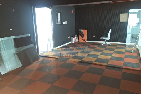 136.5مربع، مقهى / مطعم  رقم 127101 9