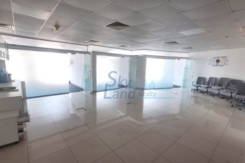 136.5مربع، مقهى / مطعم  رقم 127101 4