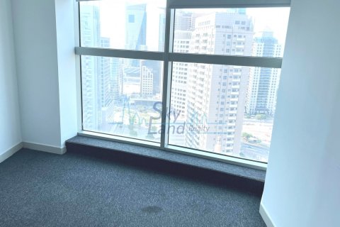 136مربع، مكتب في Barsha Heights (Tecom), الإمارات العربية المتحدة رقم 127101 13