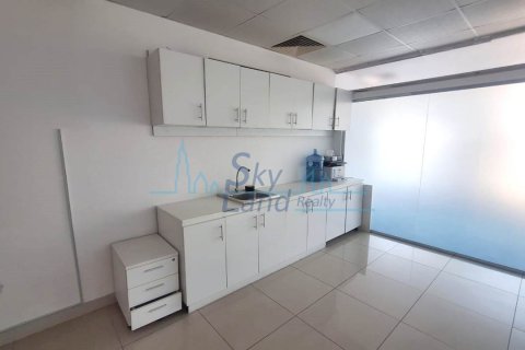 136مربع، مكتب في Barsha Heights (Tecom), الإمارات العربية المتحدة رقم 127101 17