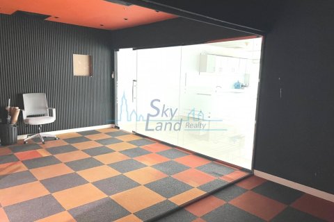 136مربع، مكتب في Barsha Heights (Tecom), الإمارات العربية المتحدة رقم 127101 11
