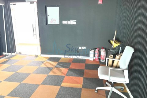 136.5مربع، مقهى / مطعم  رقم 127101 14