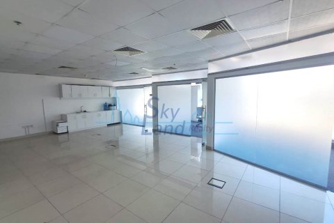 136مربع، مكتب في Barsha Heights (Tecom), الإمارات العربية المتحدة رقم 127101 19