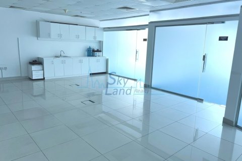 136.5مربع، مقهى / مطعم  رقم 127101 11