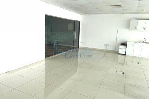 136مربع، مكتب في Barsha Heights (Tecom), الإمارات العربية المتحدة رقم 127101 8