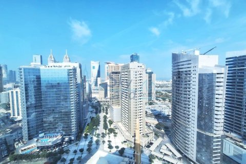 136.5مربع، مقهى / مطعم  رقم 127101 10