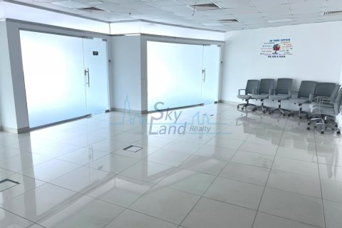 136.5مربع، مقهى / مطعم  رقم 127101 12