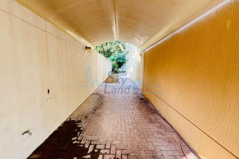 5 غرفة نوم  فيلا  رقم 127102 12