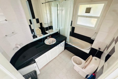 5 غرفة نوم  فيلا  رقم 127102 7